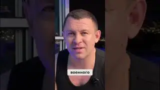 Почему я выбрал Хайфу.  Военная обстановка в Израиле!