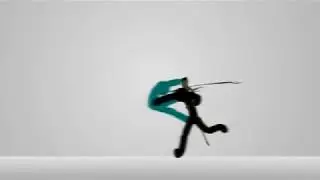 Combo Practice #3