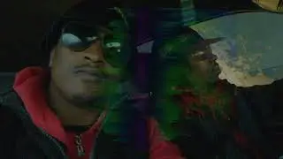 il y a beaucoup  saykokey feat R'max UnDerCom record