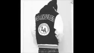 King Izzy ~ Get Money Prod  by Young Facca