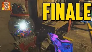 PRATICAMENTE un NUOVO DLC di 