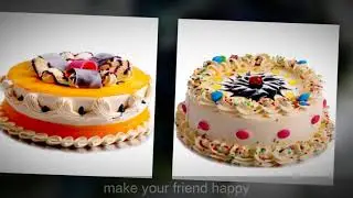 Best cake delivery in Mumbai