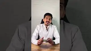 From LIC Agent to 20,000 Cr Company! #basics2biz #viral #trending #viralshort #LIC #viral