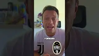 ADDIO JUVENTUS in FC 26! Torna il PIEMONTE CALCIO ✅