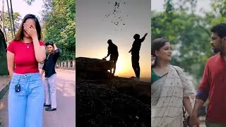 bengali romantic song whatsApp status || love song status || tomake chere ami song status