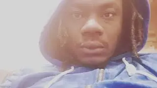 vigs baby woojer d&eacute;j&agrave; vue