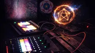 EnergiCell