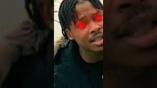 This Lul heem track hits different #newmusic #rap #song