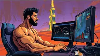 🚀 URGENT: Bitcoin BULL RUN CONFIRMED! LIVE PHB Signal Inside! Don't Miss Out!