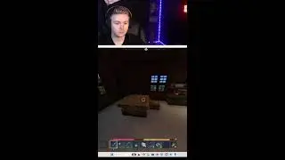 Beating HYTALE...