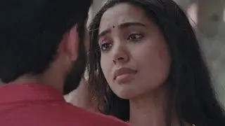 Aaromaley Movie Hot Scenes Timing I Shivathmika Rajashekar Hot | Jiohotstar I Web Series Timing