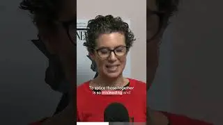 The BBC made an 