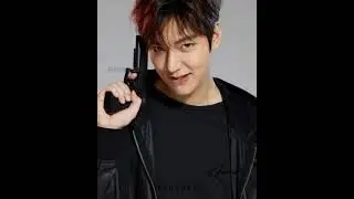 Lee min Ho 😍👑 King of kdrama💥 Tamil whatsapp status, kdramalove channel ❤️👍🏻
