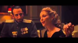 Child 44 - Official Trailer