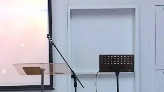 「Eddy Lu」直播