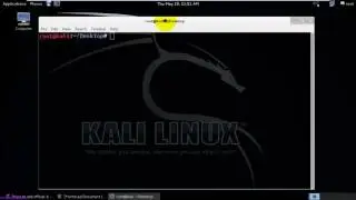 How to Add Repositories in Kali Linux Tutorial