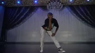 Read Your Mind - Avant (Pop boogie)