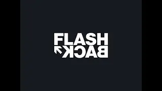 Flashback | Hope Point Church