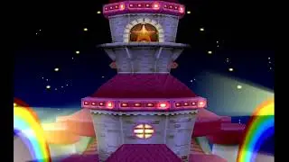 TRG Highlights - The Grand Tie