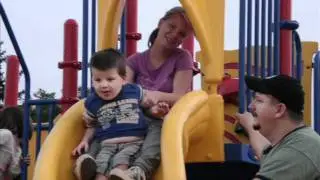 johnrobert autism_0001.wmv