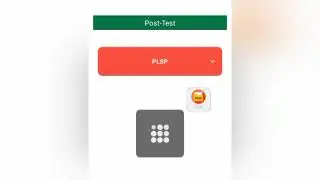 Pakistan Life Savers Program (PLSP) Rescue 1122  quiz solved #rescue1122