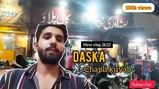 #food vlog 2k23 # mr hassu #husnain #iconic sialkoti  #shahzab#sharjeel#shahmeer#foryoupage