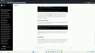 python get function by name