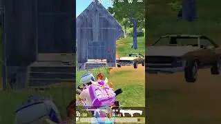 DAIGNO GAMEPLAY WAS LOOK LIKE A 🇰🇷 PLAYER GAMEPLAY