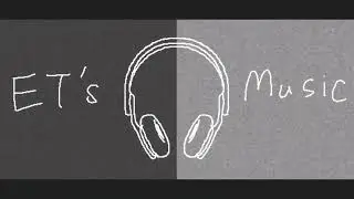 [HITSUMABUSHI] megalovania remix by Taifu-ET  #undertale #megalovania #lmms #undertaleremix