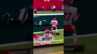 #maddennfl23