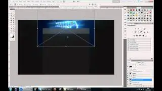 Soar Background 'Overedit'