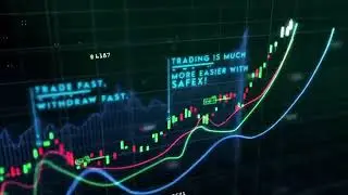 SAFEX TRADING | TRADING ONLINE | FOREX TRADING | INVESTMENT APP | TRADE FAST & WITHDRAW FAST!