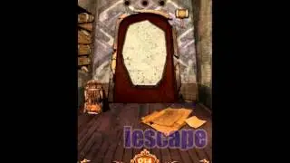 Escape Action Level 31 32 33 34 35 Walkthrough Solution Cheats Guide