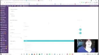 How to create a 