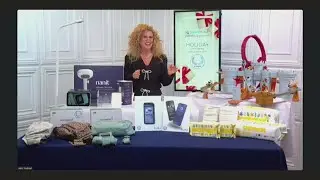 Parent tested parent approved holiday gift reveal&nbsp;(12/3/2025)