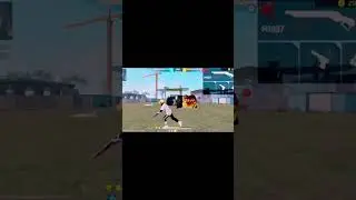 Free fire games #freefire a#facts