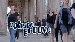 Spheregroove Chor  - 