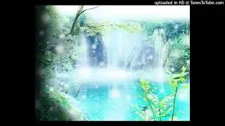 [free] ambient + frutiger aero nostalgia type beat 🗝 prod helios x slushie 🗝