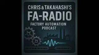 PLC Documentation Deep Dive: Specs, Code & the Future of Factory Automation