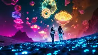 Psytrance | Peak Energy Aggressive Workout Mix | Signal Break Through | RELIGION OF TRANCE