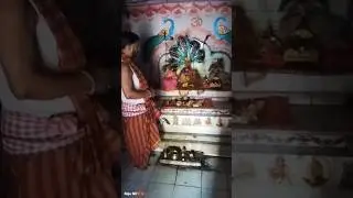Shreman Narayana 🙏 #viral #youtubeshorts #rajusili