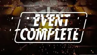 BO7 Fallout Event Pass: All Rewards Unlocked! (Ghoul, Maximus & Sturmwolf)