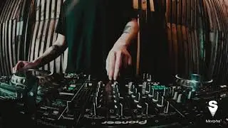 SEGMENT_SESSIONS_#02 - Morpha (2021-03-24)