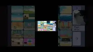 How I make a gacha fart video ⭐😁