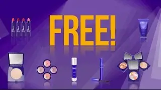 ActiDerm Friends