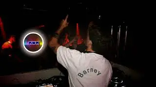 Loyae - Dip Out