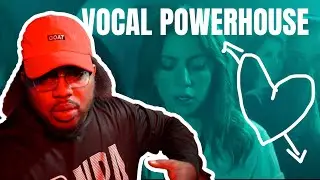 (First Time Hearing) Lady Gaga - Shallow(Reaction)