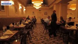 #Dorset | The Norfolk Royale Hotel| venuedirectory.com
