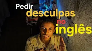 ERRO que você comete ao falar inglês #ingles #inglesonline