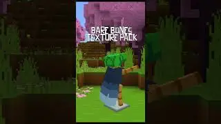 Minecraft Texture packs #minecraft #addon #minecraftguide #topaddons #gaming #minecrafttutorial #fy